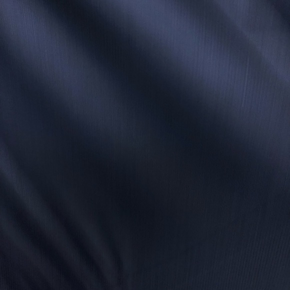 Diane Von  Furstenberg DVF vintage size 12 Classic Black LBD year round - Picture 6 of 14